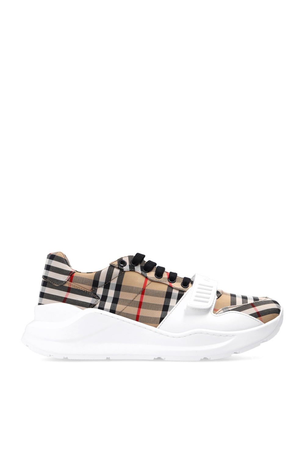 Burberry shoes qatar sale